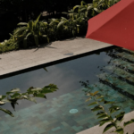The couple's retreat: a one night suite stay at kiripalu | bb |